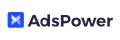 Adspower使用教程